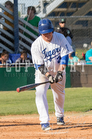 pryor_vs_edison_©KTROYERPHOTO-6773