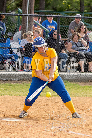 chouteau_Vs_Chelsea_softball-0168