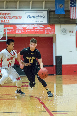 salina_VS_kansas_©KTROYERPHOTO-8900