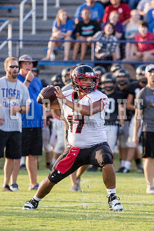 pryor_locustgrove_hilldale_football-9850