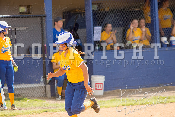 chouteau_Vs_Chelsea_softball-0157