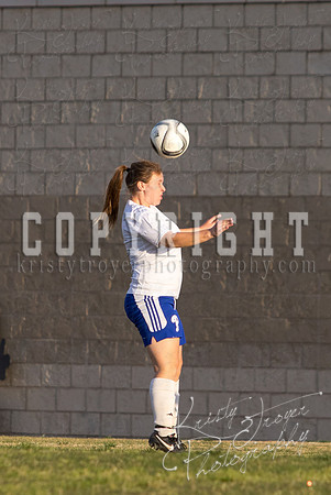 pryor_vs_eastcentral_©KTROYERPHOTO-3954