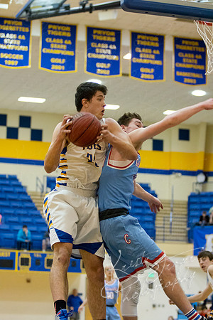 pryor_vs_collinsville_©KTROYERPHOTO-7543