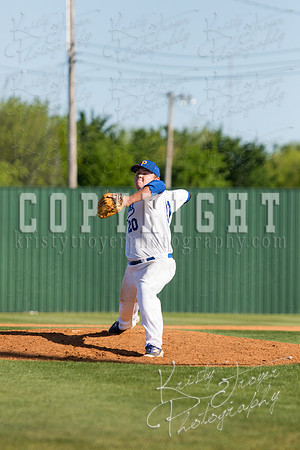 pryor_vs_edison_©KTROYERPHOTO-6786