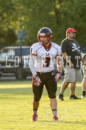 pryor_locustgrove_hilldale_football-9826