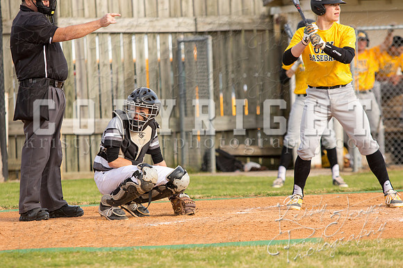 salina_vs_jay_©KTROYERPHOTO-1894