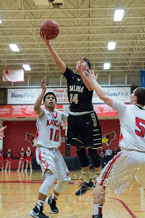 salina_VS_kansas_©KTROYERPHOTO-8903