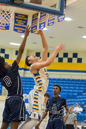pryor_vs_hale_©KTROYERPHOTO-8497