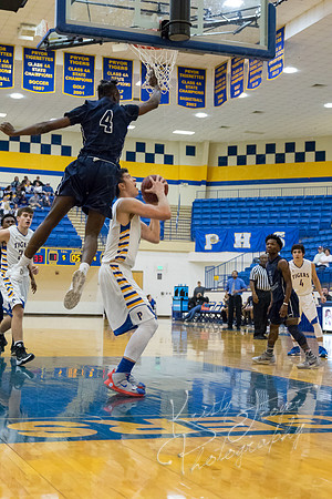 pryor_vs_hale_©KTROYERPHOTO-8457