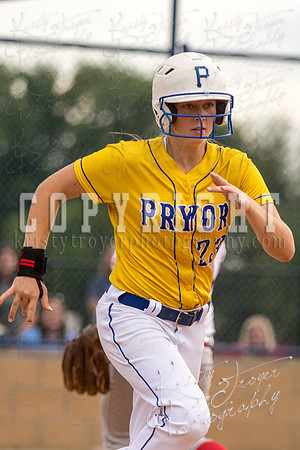 pryor_vs_collinsville_softball-0210