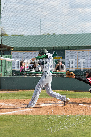 adair_vs_dewey_©KTROYERPHOTO-5320