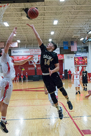 salina_VS_kansas_©KTROYERPHOTO-8962