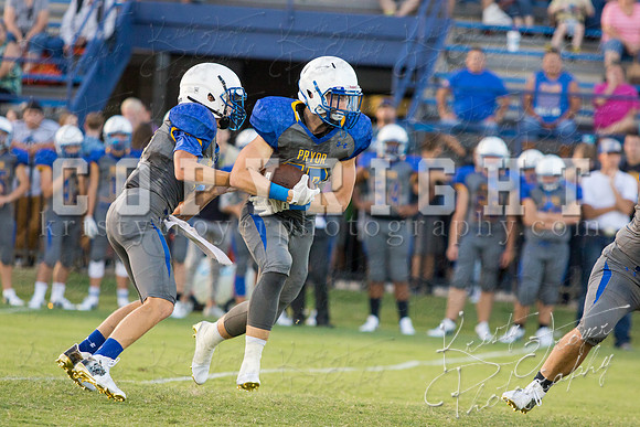 pryor_locustgrove_hilldale_football-9904