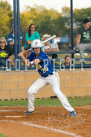 PRYOR_vS_PEIDMONT_SOFTBALL-3536