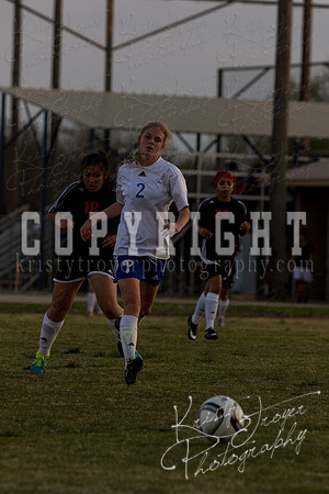 pryor_vs_eastcentral_©KTROYERPHOTO-3961