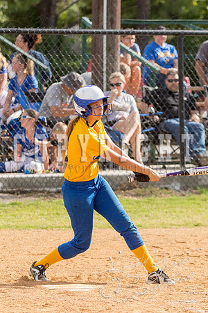 chouteau_Vs_Chelsea_softball-0196