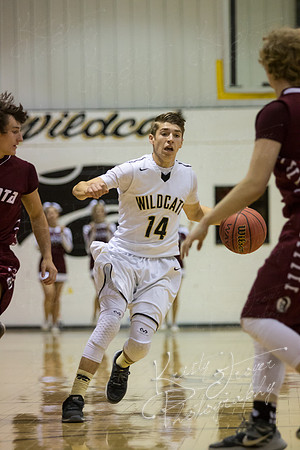 salina_vs_nowata_©KTROYERPHOTO-7752