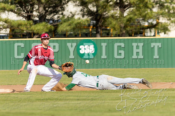 adair_vs_dewey_©KTROYERPHOTO-5391