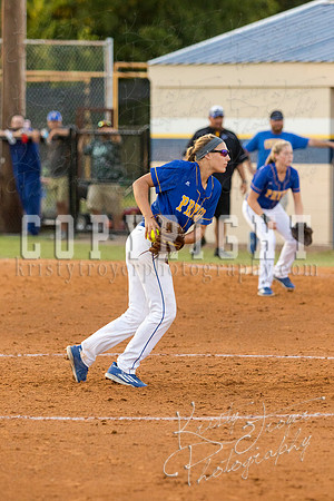 PRYOR_vS_PEIDMONT_SOFTBALL-3622
