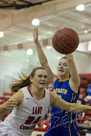 chouteau_vs_keys©KTROYERPHOTO-4030
