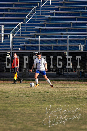 pryor_vs_eastcentral_©KTROYERPHOTO-3884