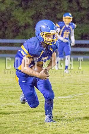 chouteau_vs_warner-1227