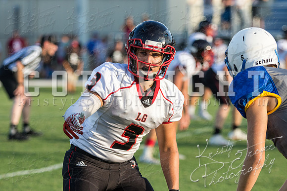 pryor_locustgrove_hilldale_football-9816