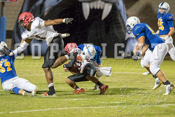 pryor_vs_skiatook_football-0222