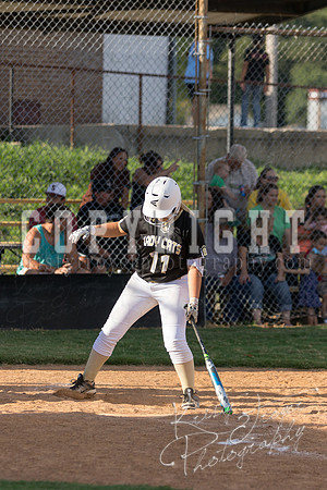 salina_vs_adair_softball-0354