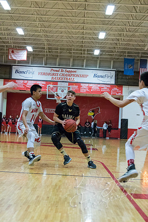 salina_VS_kansas_©KTROYERPHOTO-8858