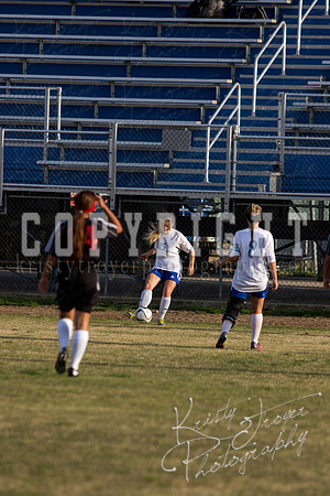 pryor_vs_eastcentral_©KTROYERPHOTO-3895
