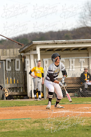 salina_vs_jay_©KTROYERPHOTO-1947