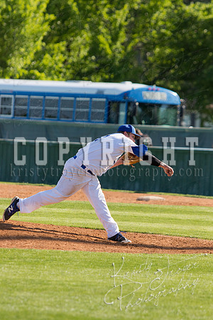 pryor_vs_edison_©KTROYERPHOTO-6806
