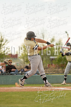 salina_vs_dewey_©KTROYERPHOTO-5490