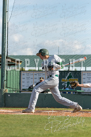 adair_vs_dewey_©KTROYERPHOTO-5407