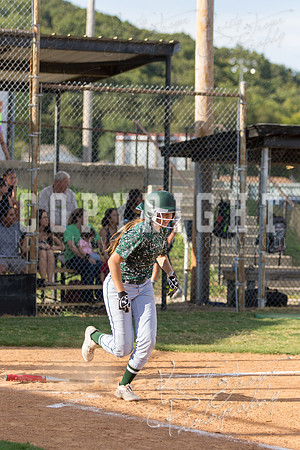 salina_vs_adair_softball-0292