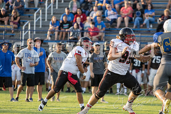 pryor_locustgrove_hilldale_football-9853