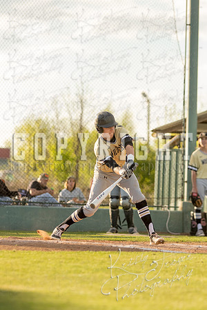 salina_vs_dewey_©KTROYERPHOTO-5529