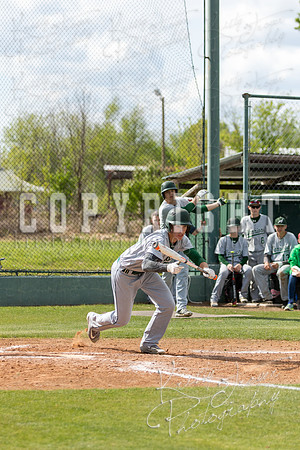 adair_vs_dewey_©KTROYERPHOTO-5228