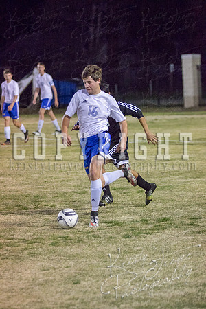 pryor_vs_eastcentral_©KTROYERPHOTO-4071