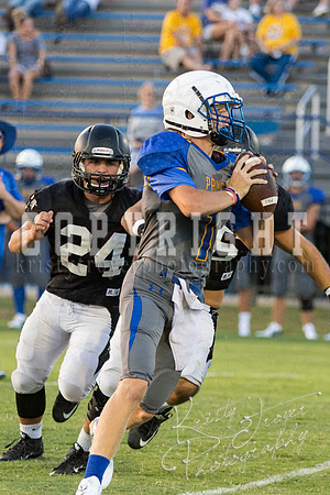pryor_locustgrove_hilldale_football-9913