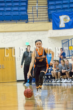 pryor_vs_tahlequah_basketball-3186