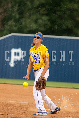 pryor_vs_collinsville_softball-0180