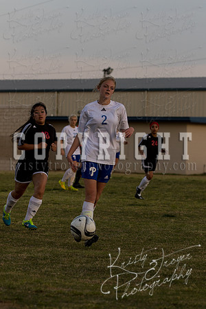 pryor_vs_eastcentral_©KTROYERPHOTO-3959