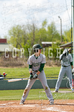 adair_vs_dewey_©KTROYERPHOTO-5219