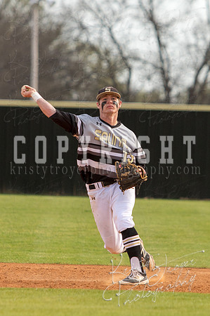 salina_vs_jay_©KTROYERPHOTO-1885