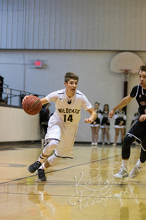salina_Vs_locustgrove_©KTROYERPHOTO-6402