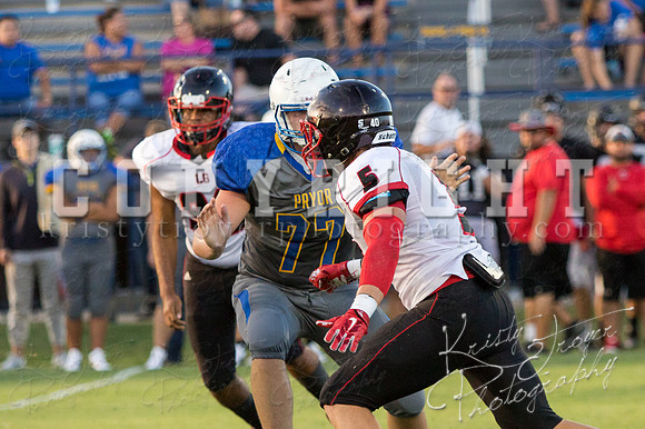 pryor_locustgrove_hilldale_football-9884