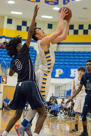 pryor_vs_hale_©KTROYERPHOTO-8495