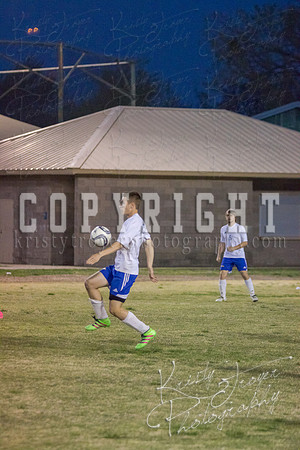pryor_vs_eastcentral_©KTROYERPHOTO-3992
